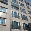 승산공인중개사사무소 이미지