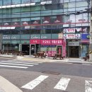 서울내과정형외과의원 이미지