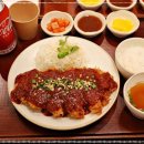 오레노카츠 - 성동구 | 오레노카츠