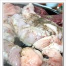 장원곱창 이미지