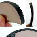 더 글라스 안경원 이미지