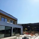 보테라 | 영종도 브런치 카페 찾다가 발견한 보테라팜 키친 분위기 좋은 데이트 카페