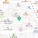 GS25 강서화곡점 이미지