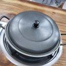 아미낙지 이미지