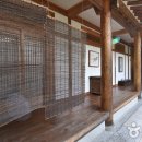 달의 정원 이미지