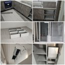 더퍼스트병원 | 창원 입주청소 동읍 한양립스더퍼스트 아파트 청소 후기