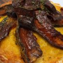 랑이네식탁 이미지