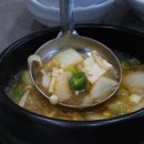 봉순네숯불구이 이미지