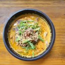 장안식당 - 장흥군 | 장안식당