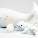 인형스토리 이미지