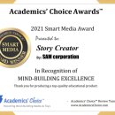 창의력 보드게임 이미지