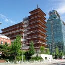 현대센타빌딩 이미지