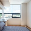 365메디의원 이미지