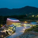 쇼인어스 앙상블 이미지