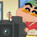 정,스튜디오 | W.04) 광주 가성비 본식스냅'바이정 스튜디오' 계약 솔직후기 + 짝꿍코드 작성방법(270327 하쏭)