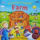 Happy Farm 이미지