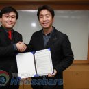 이-미디어 네이버블로그