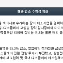 화성가스산업 이미지