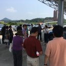 상록수태양광발전소 이미지