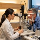 연세맑은안과의원 이미지