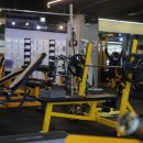 어썸바디 휘트니스 이미지