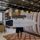 보드콜리(Board Collie) | 호주 바이런베이 서프트립 서프샵투어 Surfection, Onboard store, Board garage, Mctavish