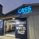 크로스핏카스 이미지