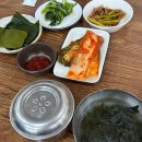 우경촌 이미지