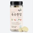 11305-5-24 이미지