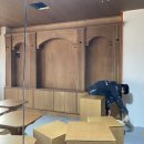 카페오일 이미지