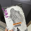 이노헤어클럽 | 24 십오