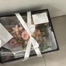 헤어볼하우스 | 디하우스 스튜디오 겨울촬영후기 (드이희 우정, 누벨드블랑, 헤어변형 MUF희은)