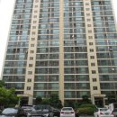 분당-202 이미지