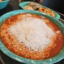 우리할매떡볶이 용마산역점 네이버블로그