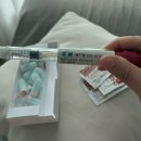 [임신준비] 서울아이앤여성의원 시험관 성공 후기 👶🏻 병원 추천