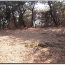 외치농장 이미지