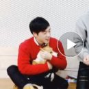 하운농장 이미지