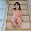 가람어린이집(구아이키즈) | 유아 아기 상하복 편한 아동 키즈 후리스 어린이집 등원룩