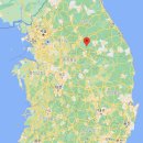 물마루 캠핑장 이미지