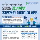 북부대로 이미지