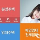 행복정비공장 이미지