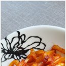 짜마 차이나 | 호매실 중국집 꾸준히 맛있는 짜마차이나본점