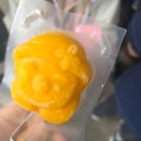 제주 3박 4일 가족여행 맛집 | 내가 가본 찐 맛집