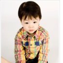 두뇌 계발 육아법]산만한 아이, 알파파로 집중력 키우기 이미지
