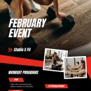 S FIT STUDIO 이미지