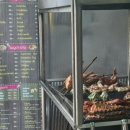 Cafe GRAVITY(카페그래비티) 이미지