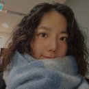 이민영뷰티 이미지