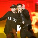 더스완 이미지