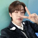 동현