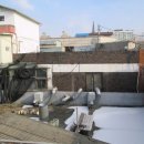 현대중앙마취통증의학과의원 이미지